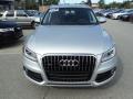 2014 Q5 2.0 TFSI quattro #7 2014 Q5 2.0 TFSI quattro #7