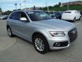 2014 Q5 2.0 TFSI quattro #9 2014 Q5 2.0 TFSI quattro #9