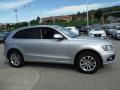 2014 Q5 2.0 TFSI quattro #10 2014 Q5 2.0 TFSI quattro #10