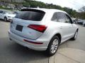 2014 Q5 2.0 TFSI quattro #13 2014 Q5 2.0 TFSI quattro #13