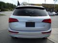 2014 Q5 2.0 TFSI quattro #14 2014 Q5 2.0 TFSI quattro #14