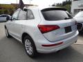2014 Q5 2.0 TFSI quattro #15 2014 Q5 2.0 TFSI quattro #15