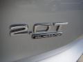 2014 Q5 2.0 TFSI quattro #16 2014 Q5 2.0 TFSI quattro #16