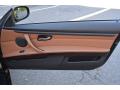 Door Panel of 2012 BMW 3 Series 328i Convertible #24