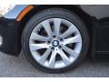  2012 BMW 3 Series 328i Convertible Wheel #31
