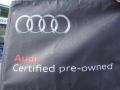 2015 A4 2.0T Premium Plus quattro #4