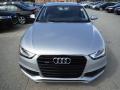 2015 A4 2.0T Premium Plus quattro #8