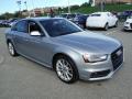 2015 A4 2.0T Premium Plus quattro #10