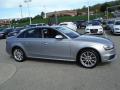 2015 A4 2.0T Premium Plus quattro #11