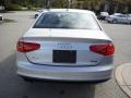 2015 A4 2.0T Premium Plus quattro #15