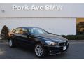 2015 3 Series 328i xDrive Gran Turismo #1