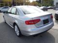 2015 A4 2.0T Premium Plus quattro #16