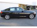 2015 3 Series 328i xDrive Gran Turismo #2