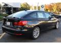 2015 3 Series 328i xDrive Gran Turismo #3