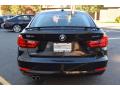 2015 3 Series 328i xDrive Gran Turismo #4