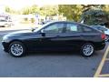 2015 3 Series 328i xDrive Gran Turismo #5