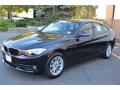 2015 3 Series 328i xDrive Gran Turismo #6
