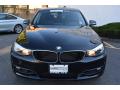2015 3 Series 328i xDrive Gran Turismo #7