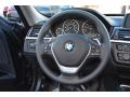2015 3 Series 328i xDrive Gran Turismo #18