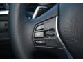 2015 3 Series 328i xDrive Gran Turismo #19