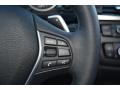 2015 3 Series 328i xDrive Gran Turismo #20