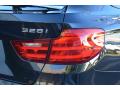 2015 3 Series 328i xDrive Gran Turismo #23