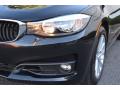2015 3 Series 328i xDrive Gran Turismo #31