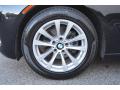 2015 3 Series 328i xDrive Gran Turismo #32