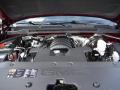  2014 Sierra 1500 5.3 Liter DI OHV 16-Valve VVT EcoTec3 V8 Engine #18