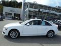 2015 A4 2.0T Premium Plus quattro #2