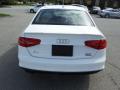 2015 A4 2.0T Premium Plus quattro #13