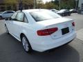 2015 A4 2.0T Premium Plus quattro #14