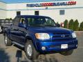 2006 Tundra Limited Double Cab 4x4 #1