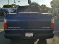 2006 Tundra Limited Double Cab 4x4 #4