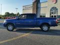 2006 Tundra Limited Double Cab 4x4 #6