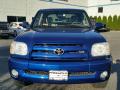 2006 Tundra Limited Double Cab 4x4 #8