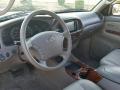 2006 Tundra Limited Double Cab 4x4 #11