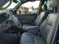 2006 Tundra Limited Double Cab 4x4 #12
