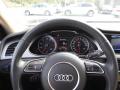 2015 A4 2.0T Premium Plus quattro #30
