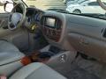 2006 Tundra Limited Double Cab 4x4 #19