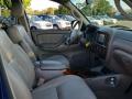 2006 Tundra Limited Double Cab 4x4 #20