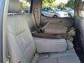 2006 Tundra Limited Double Cab 4x4 #24