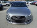 2016 A6 2.0 TFSI Premium Plus quattro #7 2016 A6 2.0 TFSI Premium Plus quattro #7