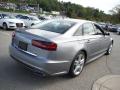 2016 A6 2.0 TFSI Premium Plus quattro #13 2016 A6 2.0 TFSI Premium Plus quattro #13
