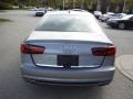 2016 A6 2.0 TFSI Premium Plus quattro #15 2016 A6 2.0 TFSI Premium Plus quattro #15