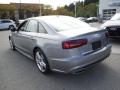 2016 A6 2.0 TFSI Premium Plus quattro #16 2016 A6 2.0 TFSI Premium Plus quattro #16