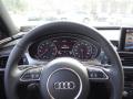 2016 A6 2.0 TFSI Premium Plus quattro #29 2016 A6 2.0 TFSI Premium Plus quattro #29