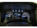  2013 Ford F150 Limited SuperCrew 4x4 Gauges #13