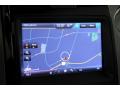 Navigation of 2013 Ford F150 Limited SuperCrew 4x4 #15