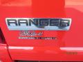 2011 Ranger Sport SuperCab #14